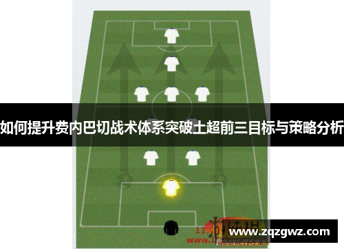 如何提升费内巴切战术体系突破土超前三目标与策略分析