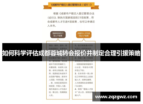 如何科学评估成都蓉城转会报价并制定合理引援策略